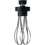 Metla šlehací S | RM - PMF S