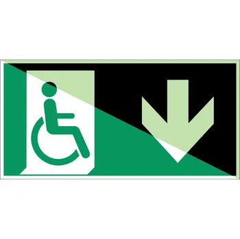 E/E030/A180/NT-SA-PHOLUMB-210X105/1