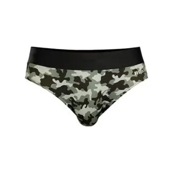 Pánské plavky Pánské plavky klasické Litex 6C433 viz. foto 50