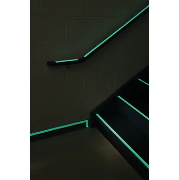 Kancelářské potřeby PHOLUM C TAPE 50MMx1M