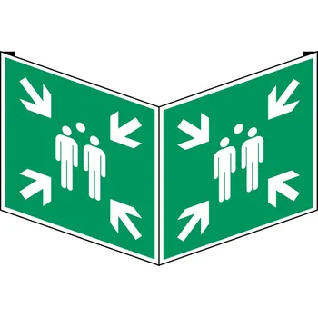 Značení PIC E007-318x318-VPVC-CRD/1