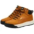 Pánská zimní obuv PUMA Tarrenz SB II 386392-02, 44,5