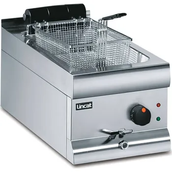 fritéza Lincat Limited FRITÉZA ELEKTRICKÁ PROFESIONÁLNÍ DF 39