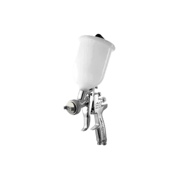 Stříkací pistole ANEST IWATA Stříkací Pistole AZ3HTE2AV tryska 2.8 mm s regulací