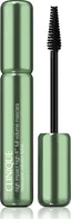 Clinique High Impact High-Fi Full Volume Mascara 10 ml