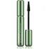 Řasenka Clinique High Impact High-Fi Full Volume Mascara 10 ml