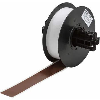 MINIMARK B-595 29 mm BROWN