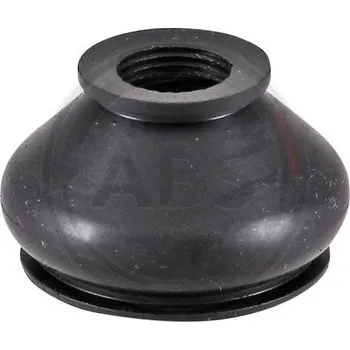 Uzavírací / ochranný kryt, , A.B.S., 279071