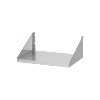 police Police nástěnná pod mikrovlnou troubu - 4 velikosti, Rozměr 550x400mm