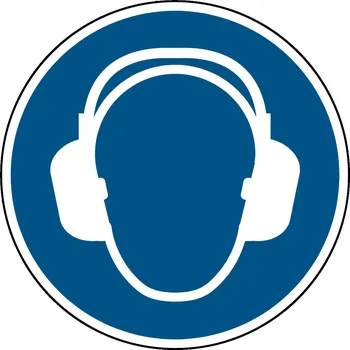 PIC M003-Dia 100-PP-CRD/1