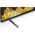 Televizor Sony 55" LED (XR-55X90L)