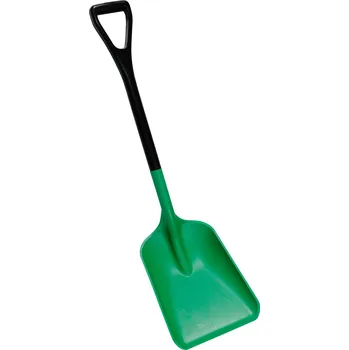 Lopata SPK-SHOVEL