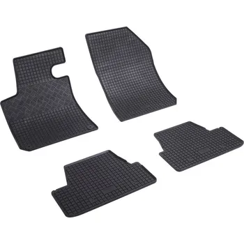 autokoberec Gumové autokoberce Rigum pro Peugeot 308 (2013 -)