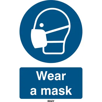 Kancelářské potřeby M/M016/EN270/REP-210X297-1