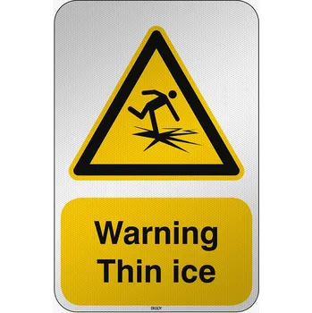 Značení W/W043/EN486/RFL-390X590-1