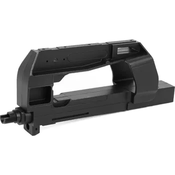 Airsoft JG Horní část těla pro P90 (P98)