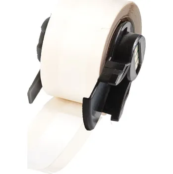 Samolepící etiketa M6-61-483