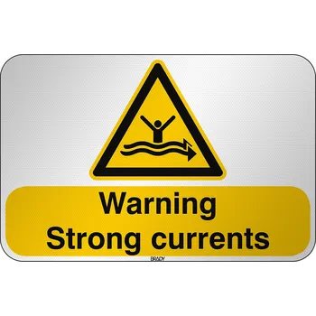 Značení W/W057/EN500/RFL-590X390-1