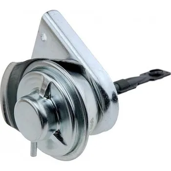 Turbodmychadlo regulační ventil pro turbodmychadlo TOYOTA AVENSIS VERSO 2.0D-4D 2001-,PREVIA 2.0D-4D 2001- 17201-27030 NTY