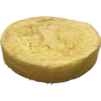 Pečivo Sladká Pohotovost Světlý korpus