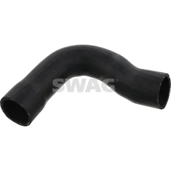 Chladič motoru Hadice chladiče SWAG 20 93 2640