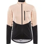 CykloBěžecká bunda CRAFT Adv Endur Hydro Velikost textilu: S