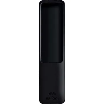 Dálkový ovladač Meliconi Guscio 9 kryt pro dálkové ovladače Samsung