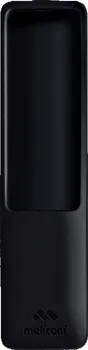 Dálkový ovladač Meliconi Guscio 9 kryt pro dálkové ovladače Samsung