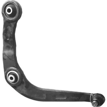 Řídicí páka, zavěšení kol HART 421 706