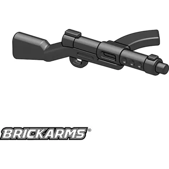 Spojovací materiál motoru BrickArms® BrickArms Type 100 03-2-2