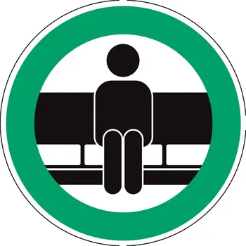 P/PIC918/NT/PEREM-DIA100/1