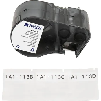 Pásek do tiskárny M5-32-427