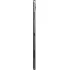 Tablet Lenovo Tab P11 Pro 2nd Gen