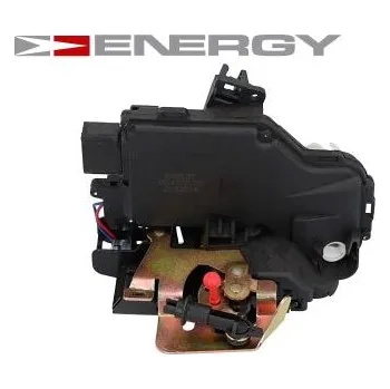 Zámek dveří Energy ZDP0001L