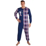 Cool Comics Sleepwalker tmavě modrý