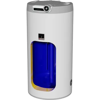 Ohřívač vody Dražice OKCE 125 S/2,2 kW 1103111101