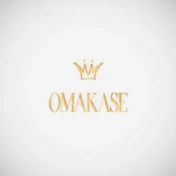 Zahraniční hudba CD Mello Music Group: Omakase 2023