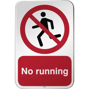 Značení P/P048/EN466/RFLBD-400X600-1