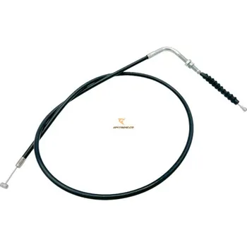 Hračka Spojkové lanko pro PitStar II