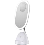 Immax 08970L bílé