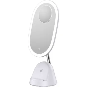 Immax 08970L bílé