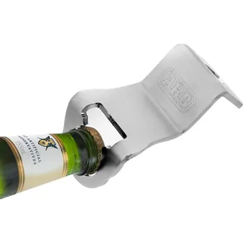 Otvírák ARB otvírák lahví