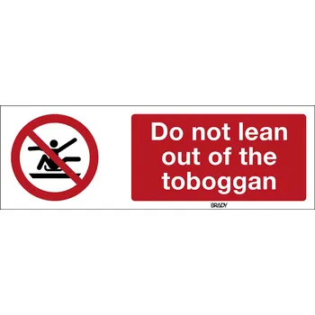 Kancelářské potřeby P/P046/EN299/PP-450X150-1