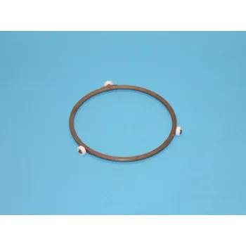 786820 - Kruhová vodící dráha pro mikrovlnku Gorenje Hisense Mora