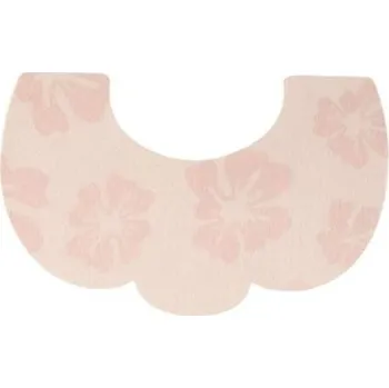 Náplast Dámská náplast na prsa Julimex PS 01 tělová A