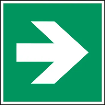 PIC A090-200x200-PE-CRD/1