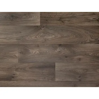 pvc podlaha BEAULIEU PVC POLARIS Cameo 694D ŠÍŘKA: 4 m