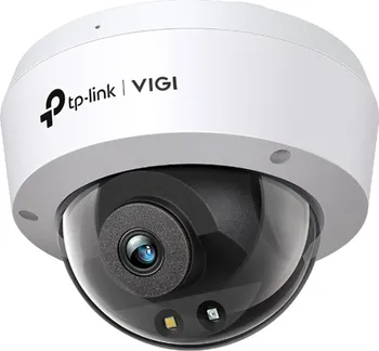 IP kamera TP-LINK VIGI C250