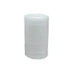 Bublinková fólie role 100cmx100 m