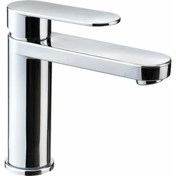 Vodovodní baterie Vodovodní baterie LINNEA S